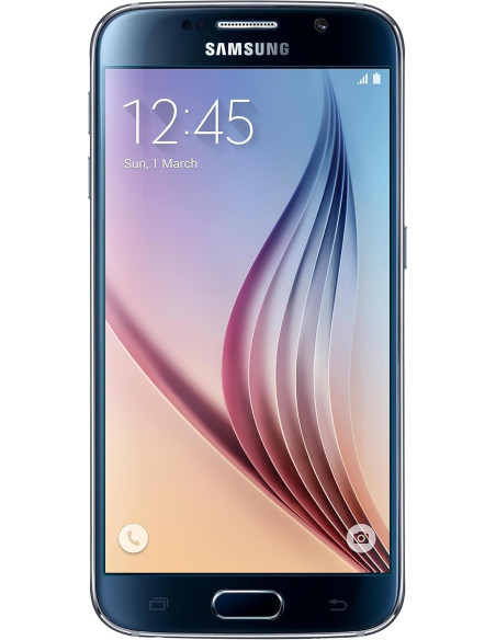 Samsung Galaxy S6 32 Go