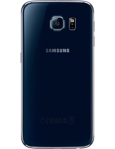 Samsung Galaxy S6 32 Go
