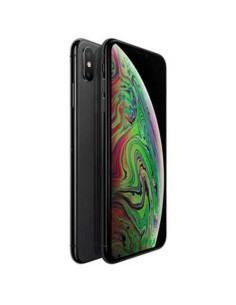Téléphone iPhone XS 64 go Noir
