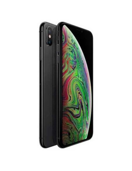 Téléphone iPhone XS 64 go Noir