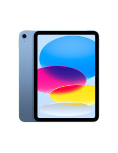 Tablette APPLE iPad A16 ( 2025 ) 128 Go