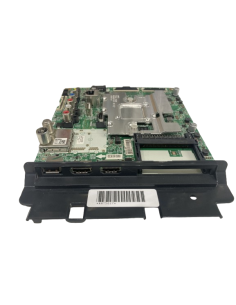 Carte mère TV LG 55UM7400PLB ref eax68253604 2