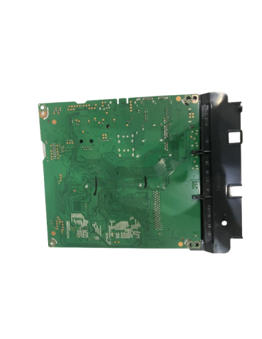 Carte mère TV LG 55UM7400PLB ref eax68253604