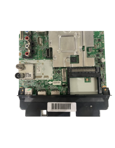 Carte mère TV LG 55UM7400PLB ref eax68253604