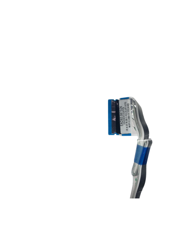 Bouton Power & Capteur IR EAD65387326 TV LG 55UM7400PLB