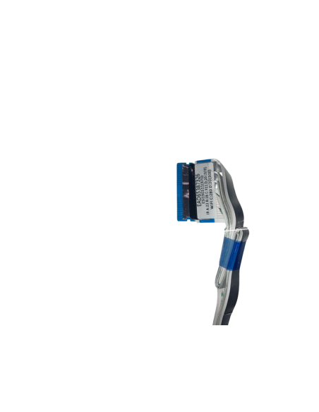 Bouton Power & Capteur IR EAD65387326 TV LG 55UM7400PLB