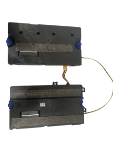 Haut-parleurs ref BN96-49998 TV Samsung UE50TU8005K