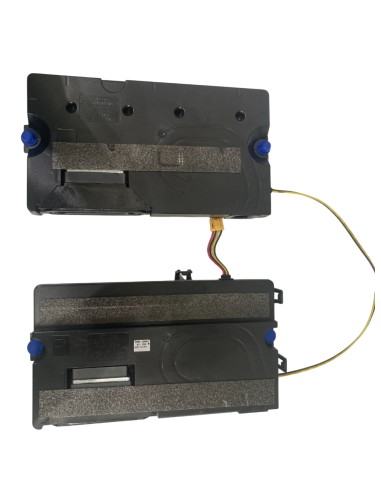 Haut-parleurs ref BN96-49998 TV Samsung UE50TU8005K
