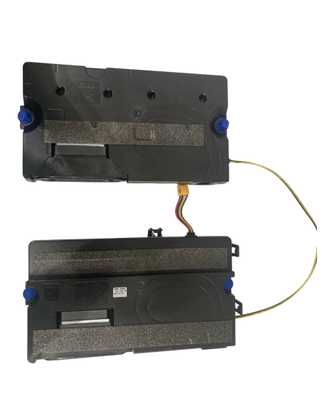 Haut-parleurs ref BN96-49998 TV Samsung UE50TU8005K