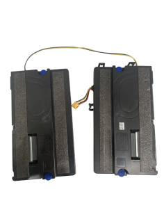 Haut-parleurs ref BN96-49998 TV Samsung UE50TU8005K 2