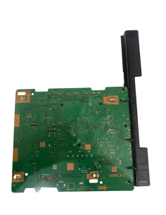 Carte mère TV Samsung UE50TU8005K ref 2