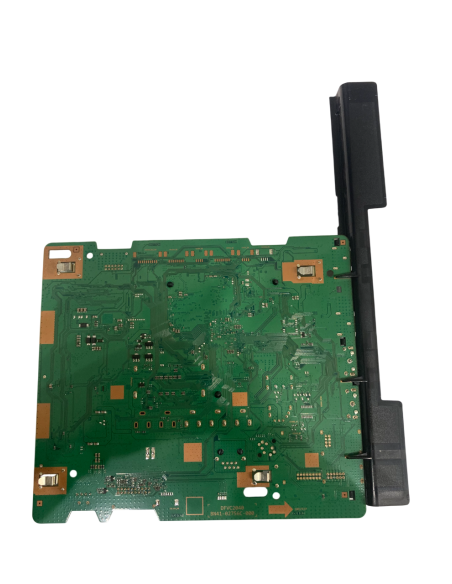 Carte mère TV Samsung UE50TU8005K ref