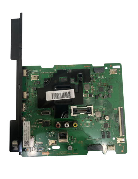 Carte mère TV Samsung UE50TU8005K ref