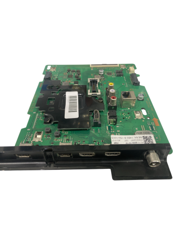Carte mère TV Samsung UE50TU8005K ref
