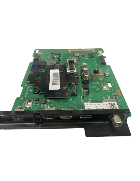 Carte mère TV Samsung UE50TU8005K ref