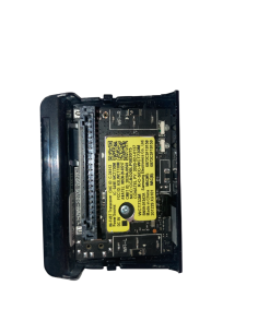 Bouton power  TV Samsung UE50TU8005K ref BN59-01342A