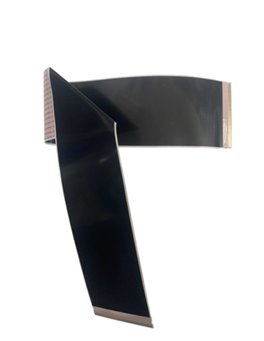 Nappe LVDS BN96-39821F TV Samsung UE50TU8005K