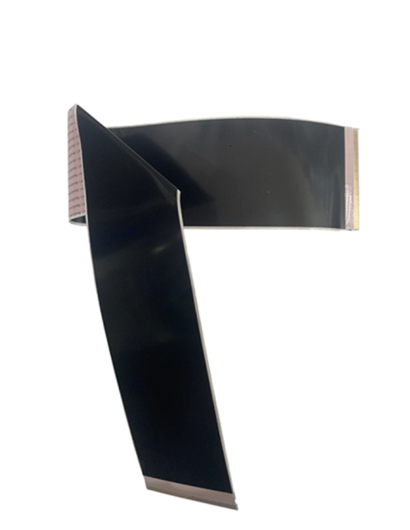 Nappe LVDS BN96-39821F TV Samsung UE50TU8005K