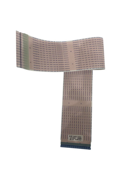 Nappe LVDS BN96-39821F TV Samsung UE50TU8005K