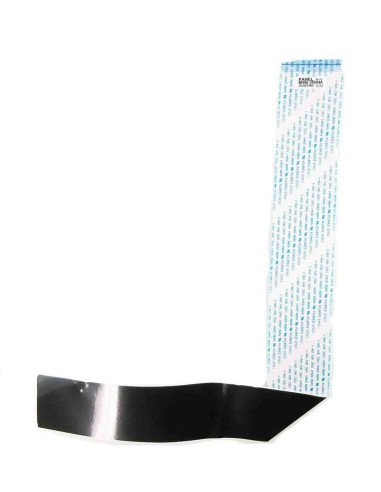 Nappe BN96-39904A TV Samsung UE55K6670