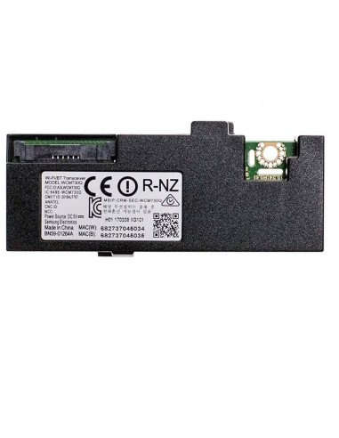 Module Wifi BN59-01264A TV LG 55UF680V