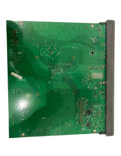 Carte mère TV LG 50SDP660 ( 40-MT58CU-MAD4HG ) 2