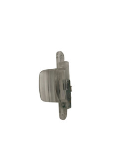 Capteur IR pour TV TCL 50DP660