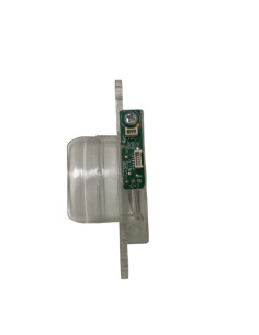 Capteur IR pour TV TCL 50DP660 2