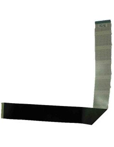 Nappe BN96-39823C TV Samsung UN43KU6300FXZA / UN49MU6500FXZA