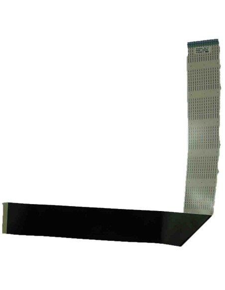 Nappe BN96-39823C TV Samsung UN43KU6300FXZA / UN49MU6500FXZA