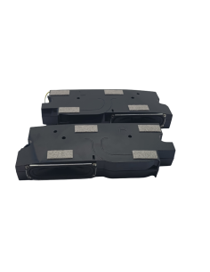 Haut-parleurs BN96-35009B TV SAMSUNG UE48JU6500K