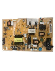 Carte d'alimentation TV Samsung UE49j5200aw ref bn44-00856c