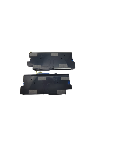 Haut-parleurs BN96-35009B TV SAMSUNG UE48JU6500K 2