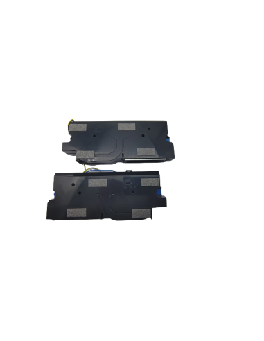 Haut-parleurs BN96-35009B TV SAMSUNG UE48JU6500K