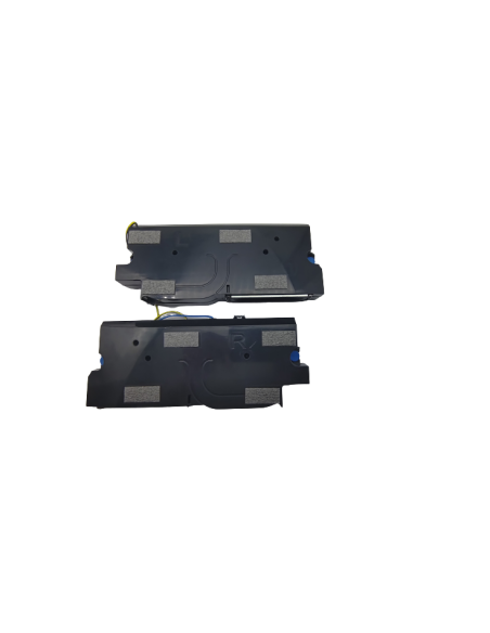 Haut-parleurs BN96-35009B TV SAMSUNG UE48JU6500K