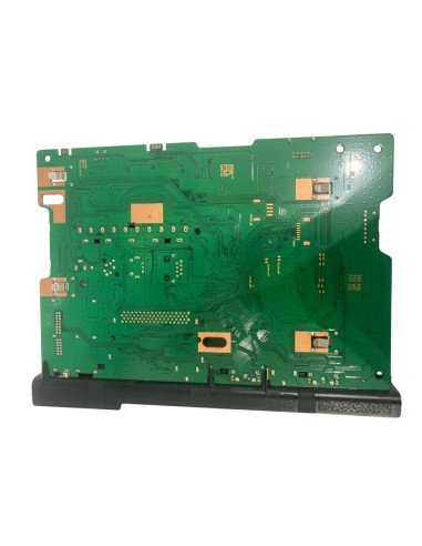 Carte d'alimentation TV Samsung UE49j5200aw ref bn44-00856c