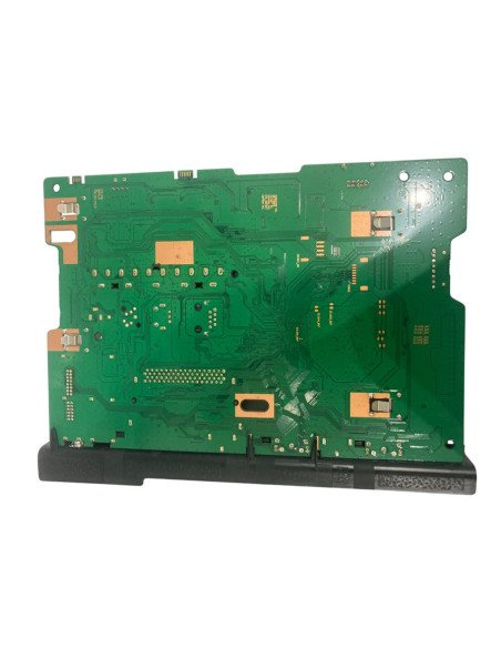 Carte d'alimentation TV Samsung UE49j5200aw ref bn44-00856c