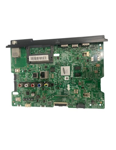 Carte mère TV pour Samsung UE49j5200aw ref bn94-12479A