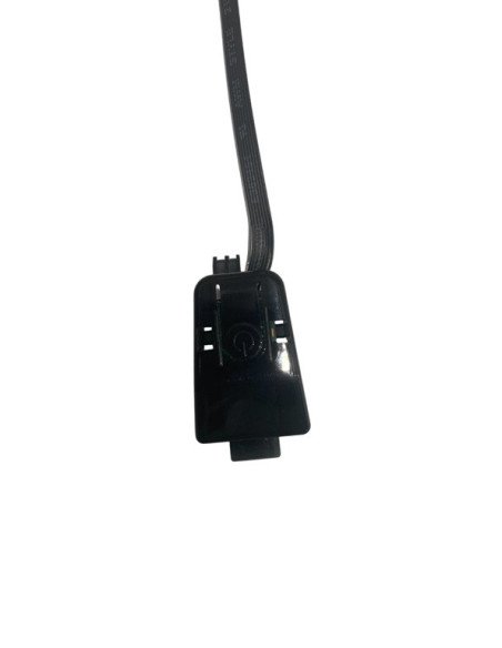 Bouton Power TV pour Samsung UE58TU6925K (a38694d)