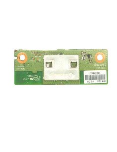 Carte wifi TWFM-L001D TV Edenwood ED4901UHD