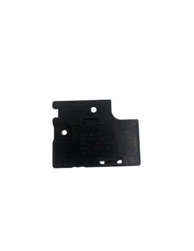 Capteur IR TV pour Samsung50dp660 (40ju7500)