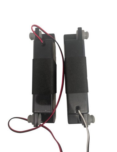 Haut-Parleurs TV pour Edenwood UE50AU8005K (JIEFU30104776)