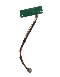 Carte Wifi TV pour Edenwood UE58TU6925K (17wfm25) 2