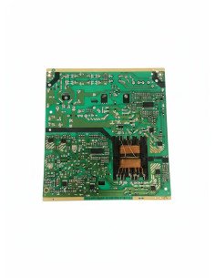 Carte Alimentation TV5502-ZC02-01 pour Haier LE55Q6500U - ERGC 2