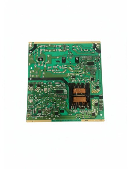 Carte Alimentation TV5502-ZC02-01 pour Haier LE55Q6500U - ERGC