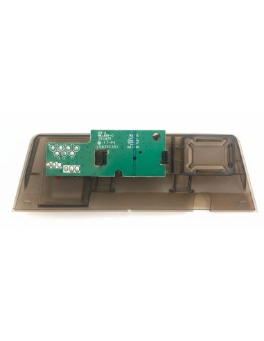 Module IR L6835E2A1 pour Haier LE55Q6500U - ERGC