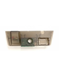 Module IR L6835E2A1 pour Haier LE55Q6500U - ERGC