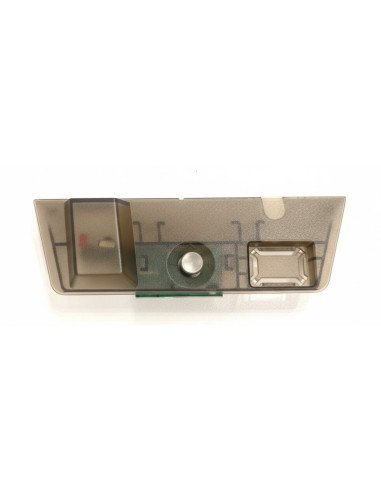 Module IR L6835E2A1 pour Haier LE55Q6500U - ERGC