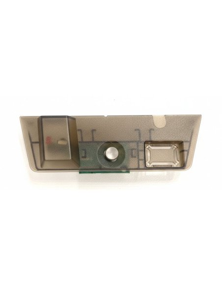 Module IR L6835E2A1 pour Haier LE55Q6500U - ERGC