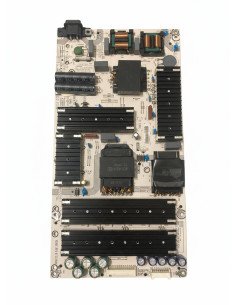 Carte Alimentation RSAG7.820.8717/ROH pour Hisense 55U72QF - ERGC